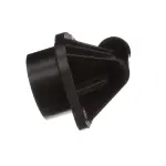 V500 - : PCV Valve for SMP CORP Image