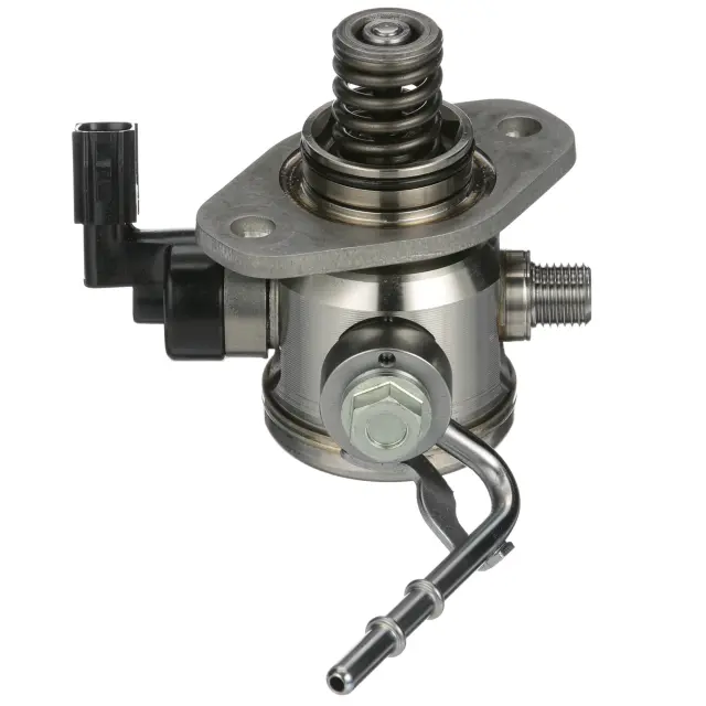 HM10069 - Air and Fuel Delivery: Direct Injection High Pressure Fuel Pump for DELPHI Image