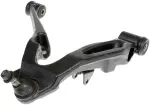 521878 - : Suspension Control Arm And Ball Joint Assembly for Dorman Image