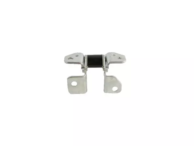 Door Hinge, Left - Mopar (68269774AC)