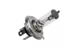 16524326 - : Headlamp Bulb for ACDelco Image
