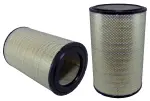 WA10019 - : WIX Radial Seal Outer Air for WIX Image