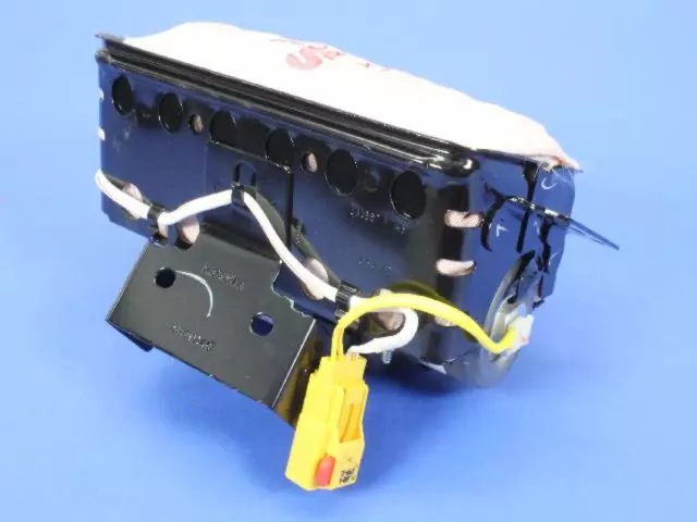 Passenger Air Bag - Mopar (52030027AD)