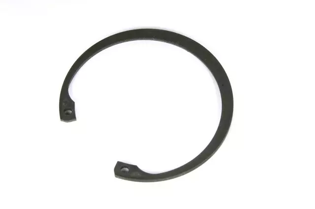 93368596 - : Automatic Transmission Counter Gear Bearing Retaining Ring for Chevrolet: Cavalier, Cobalt, HHR | Oldsmobile: Alero | Pontiac: G5, Grand Am, Sunfire | Saturn: Ion, Vue Image