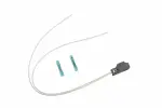 19367526 - : Multi-Purpose Pigtail Kit for GM Image