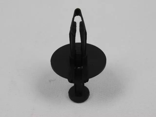 Transmission Oil Pump Seal - Mopar (83503752)