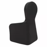 DT1Z16B626B - Body: Release Handle for Ford: Transit Connect Image