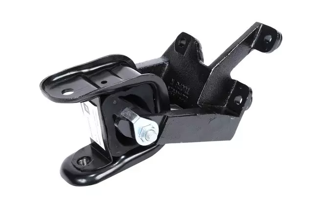 22201114 - Engine: Trans Mount for GM Image