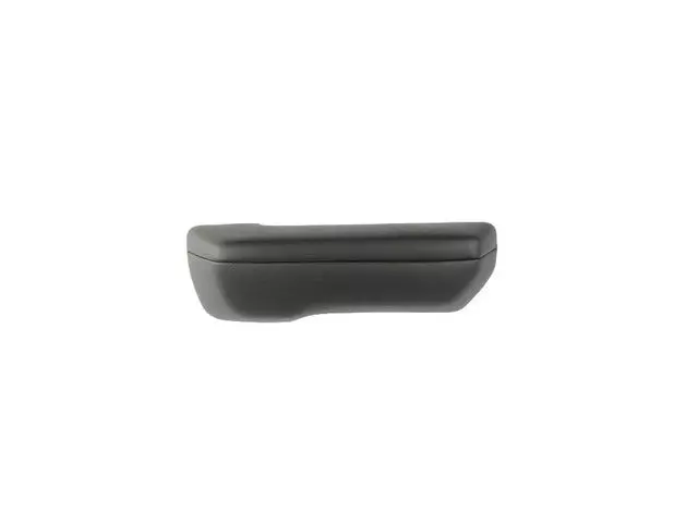 Rear Door Trim Armrest, Left - Mopar (6RL53TX7AC)