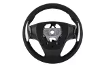 84304487 - : Steering Wheel for ACDelco Image