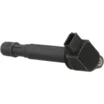 UF298 - : Coil on Plug Coil for SMP CORP Image