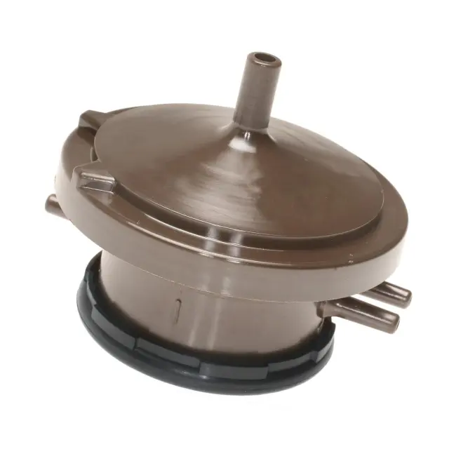 VS93 - Emission Systems: EGR Valve Vacuum Modulator for SMP CORP Image