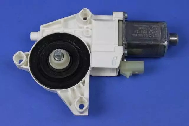 68209825AB - : Window Regulator Motor, Left for Dodge: Journey Image