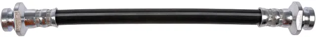 H621243 - Brake: Brake Hydraulic Hose for Dorman Image