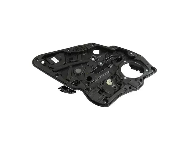 68311560AA - : Carrier Plate Panel, Right for Alfa Romeo Image