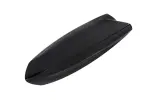 85089957 - Electrical: Antenna Assembly for GM Image