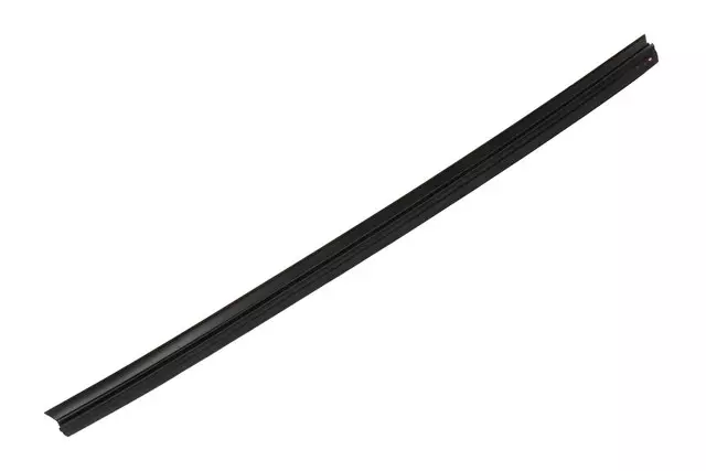 22987628 - Body: Belt Weather-strip for Chevrolet: Malibu Image