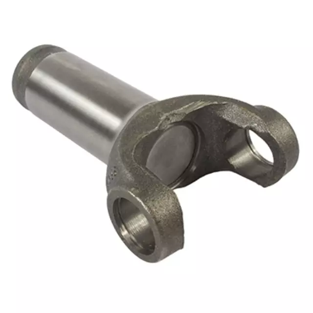 Slip Yoke - Ford (F81Z-4841-BA)