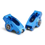 66914C - : Engine Roller Rocker Arm Set for Proform Image