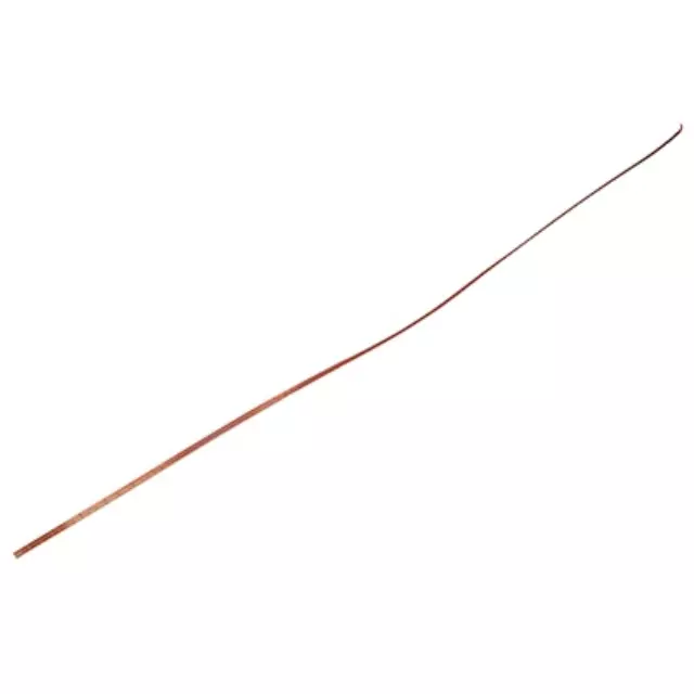 Cover Molding - Ford (YW7Z-17C829-BA)