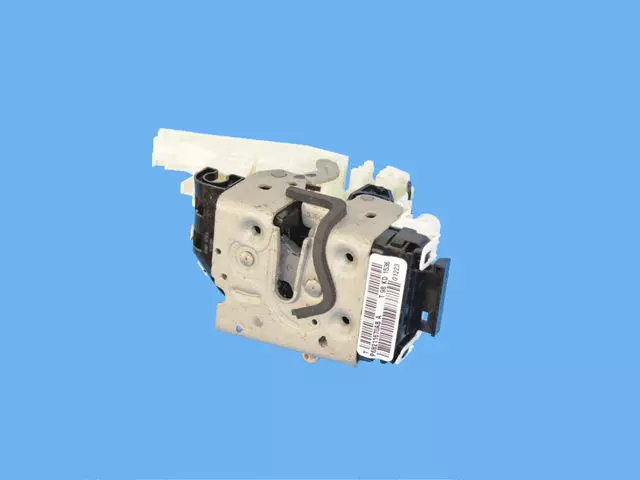 Latch - Mopar (68211670AC)