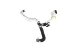 68400941AE - : Coolant Bottle Return Hose for Mopar Image