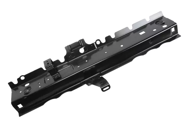 Driver Side Roof Rear Inner Side Rail - GM (23190026)