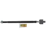 EV800546 - : Front Inner Steering Tie Rod End for Moog Image