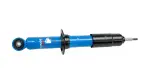 48510A9160 - : Suspension Shock Absorber for Toyota Image