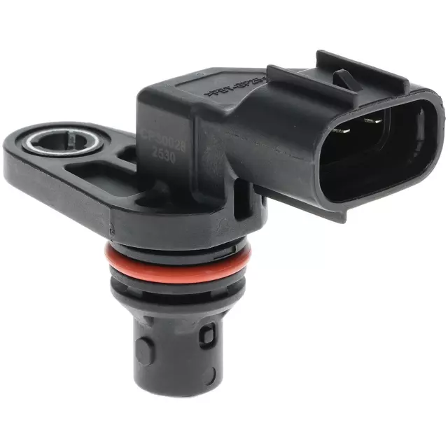 CPS0028 - Ignition Systems: Hitachi Camshaft Position Sensor – NEW for Hitachi Image