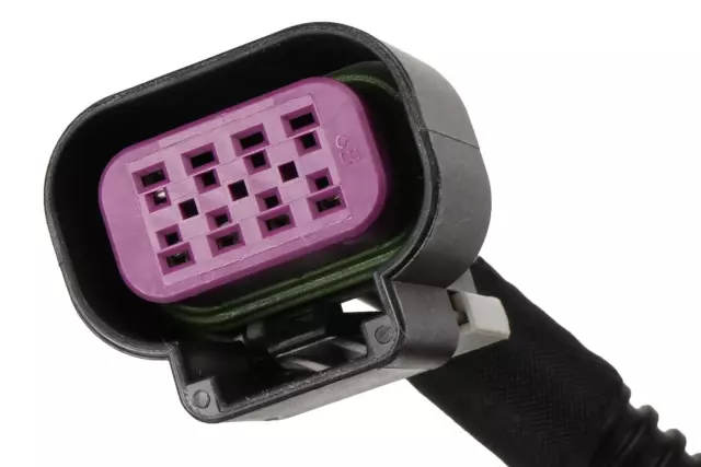 Harness - GM (23168671)