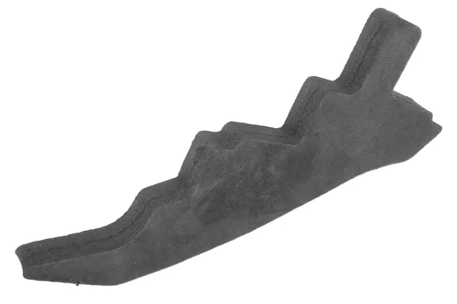 23388901 - Body: Lower Insulator for Chevrolet: Cruze Image