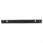 FB5Z17A385A - : Bracket License Plate for Ford Image