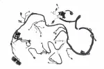 85590267 - : F Harness for GM Image