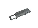 68241370AA - Electrical: Instrument Panel Switch for Ram: 2500, 3500 Image