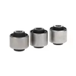 19463783 - : Bushing for GM Image