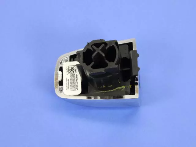 68064615AE - Doors, Door Mirrors and Related Parts: Door Handle Cap for Chrysler: 300 Image