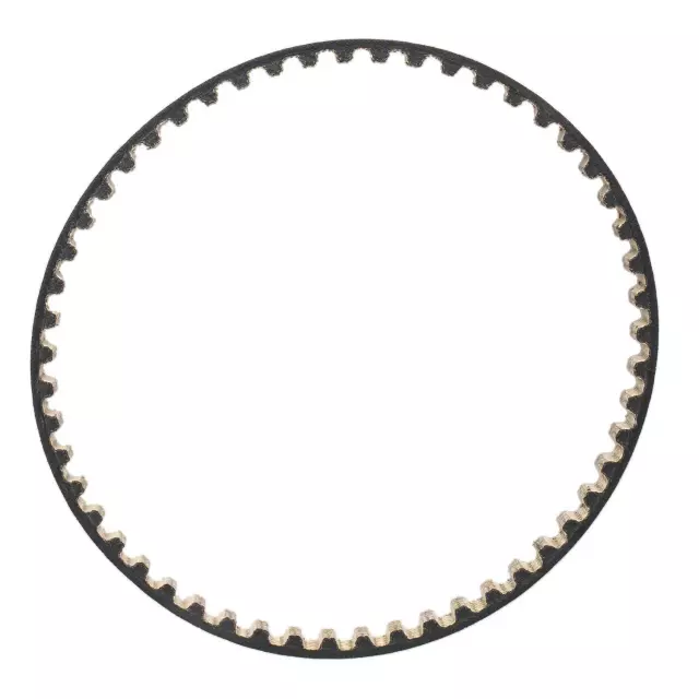 L1MZ6B651A - : Engine Timing Belt for Ford: Explorer, Police Interceptor Utility | Lincoln: Aviator Image