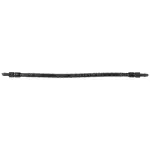 FT4Z17A605G - : Hose Assembly for Ford: Edge Image