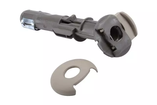 Headrest Guide - GM (84976304)