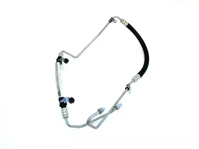 5154721AE - Steering: Power Steering Pressure Hose for Mopar Image