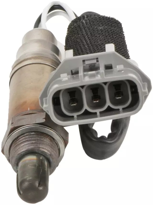 15971 - : Bosch Oxygen Sensor for Bosch Image