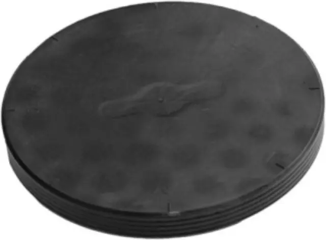 21430381 - : Professional Parts Sweden Engine Cylinder Head Plug for PROFESSIONAL PARTS Image