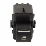 SW7922 - Body: Motorcraftâ„¢ Window Switch for Ford: Edge Image
