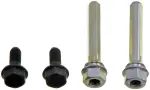 HW14136 - : Disc Brake Caliper Bolt or Pin for Dorman Image