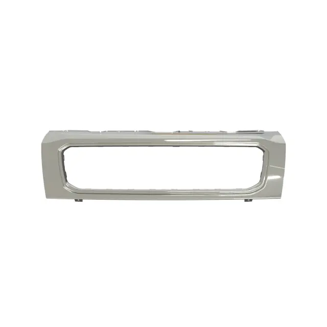 6RD01SZ0AB - : Grille Surround for Mopar Image