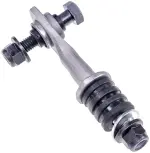 542655 - Suspension: Suspension Stabilizer Bar Link Kit for Dorman Image