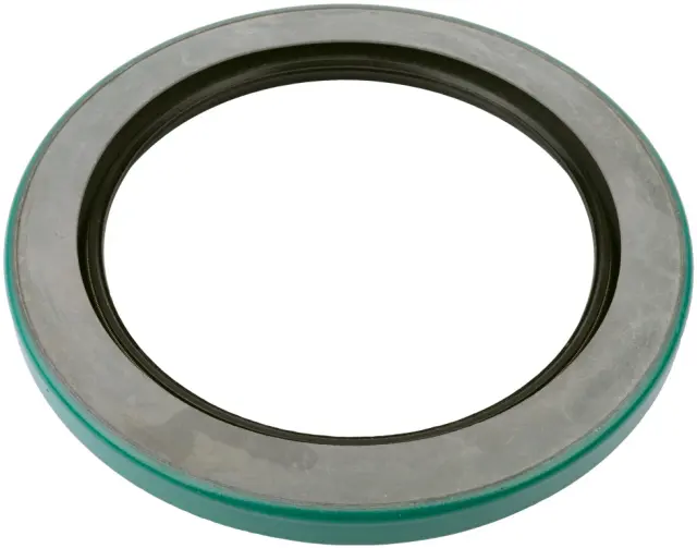 40036 - : SKF Engine Crankshaft Seal 40036 for SKF Image