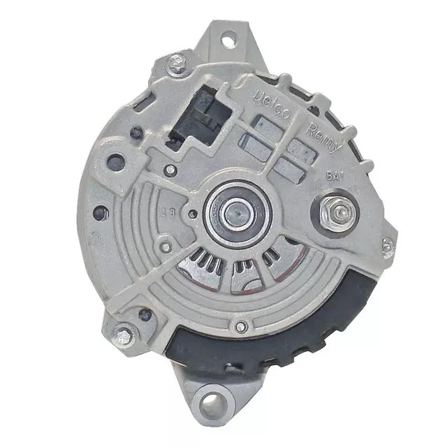 3342283 - : Alternator for ACDelco Image