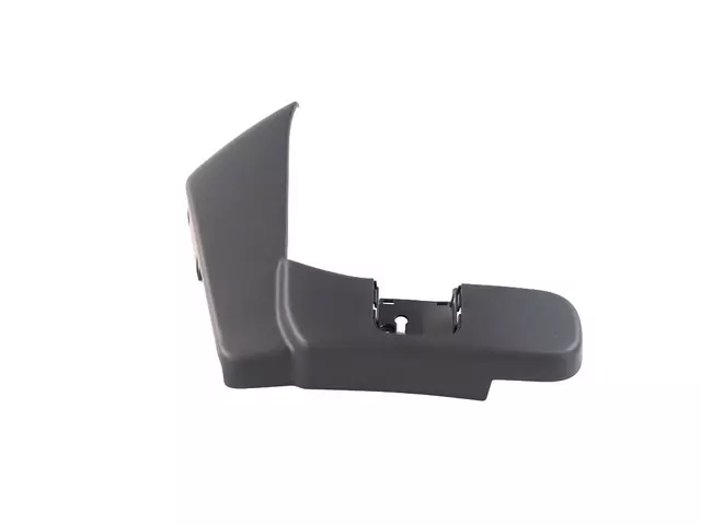 Track Cover - Mopar (5RU13DX9AC)